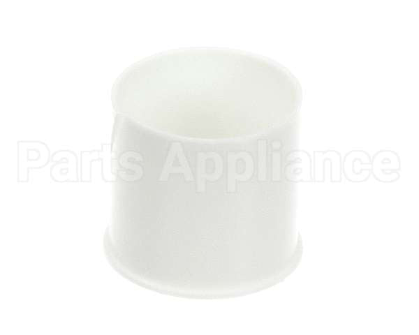 00-439007 Hobart Bearing,Transport