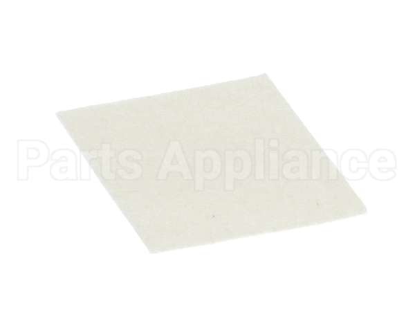 00-439017 Hobart Wick,Slide Rod Lubrication