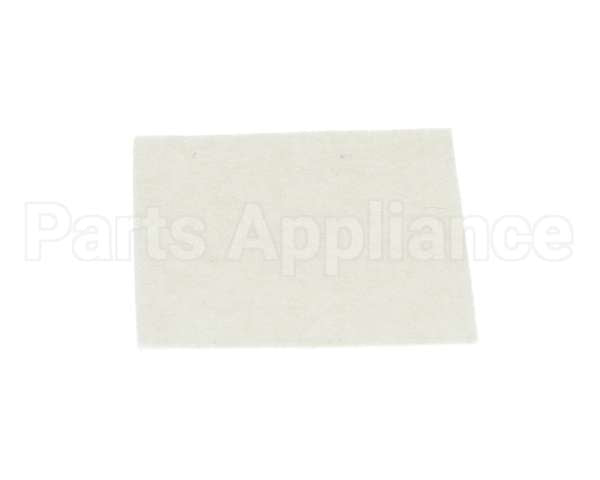 00-439017 Hobart Wick,Slide Rod Lubrication