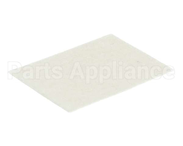 00-439017 Hobart Wick,Slide Rod Lubrication