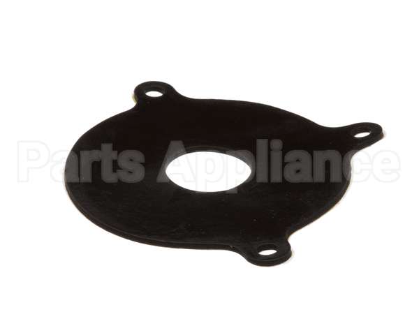 00-439032 Hobart Gasket,Motor