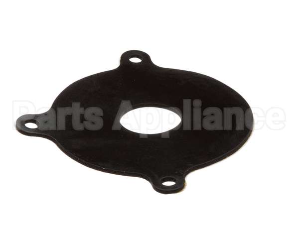 00-439032 Hobart Gasket,Motor