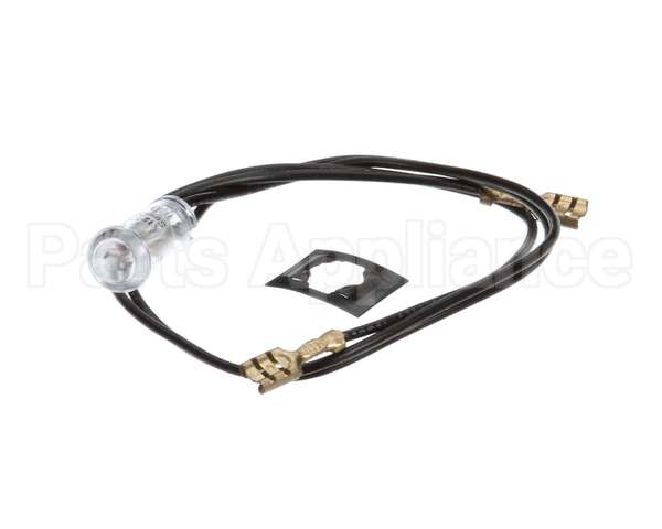 00-439042-00001 Hobart Lamp,(125 Vac)