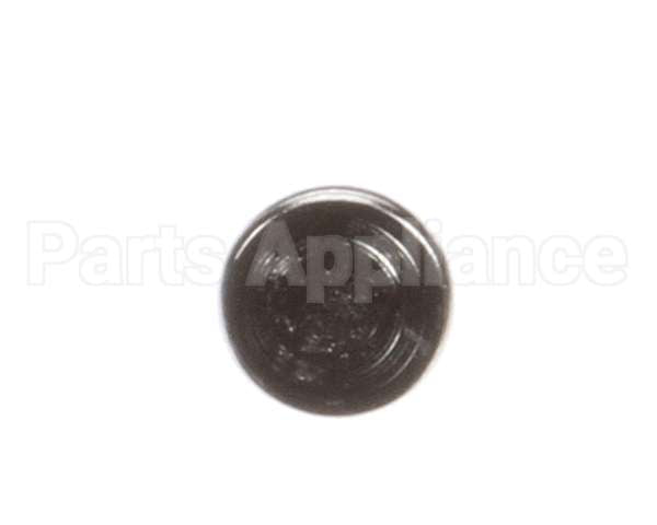 00-439045 Hobart Stud,Drive