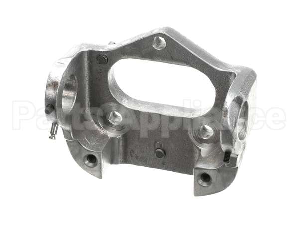 00-439072-00003 Hobart Support,Slide Index Assembly