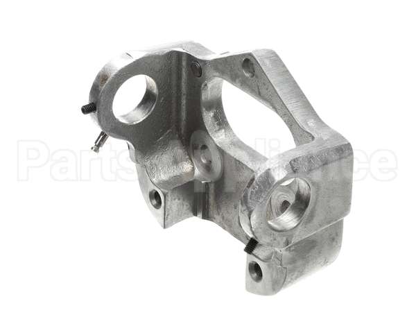 00-439072-00003 Hobart Support,Slide Index Assembly