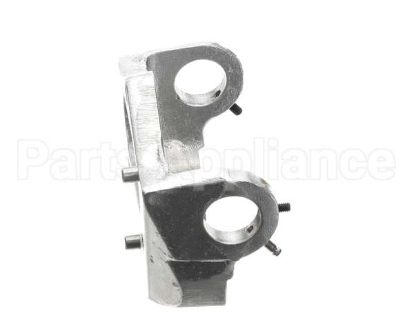 00-439072-00003 Hobart Support,Slide Index Assembly