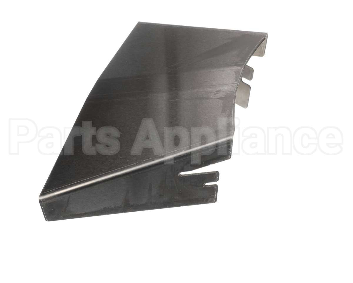 00-439096 Hobart I,Ingredient Chute