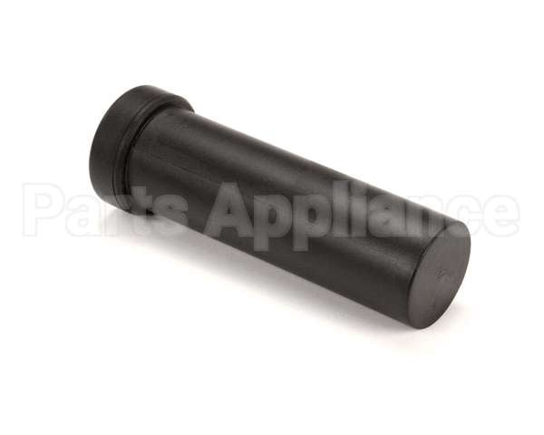 00-439118 Hobart Plunger,