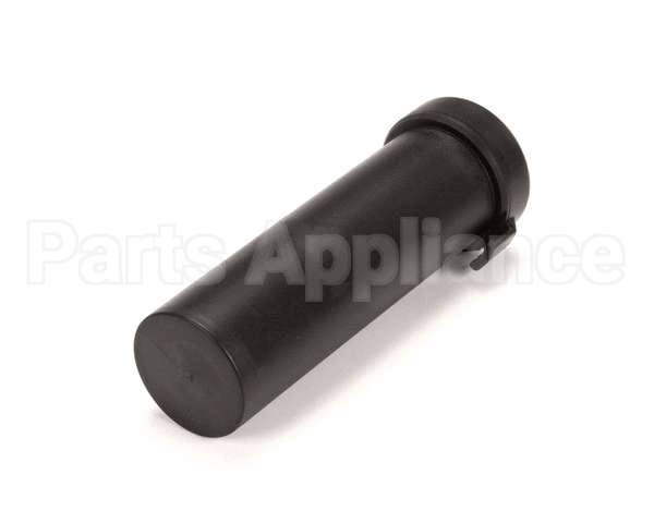 00-439118 Hobart Plunger,