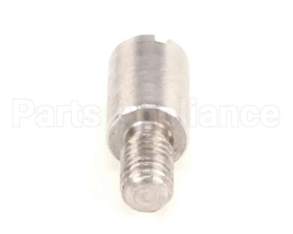 00-439123 Hobart Pin,Guide
