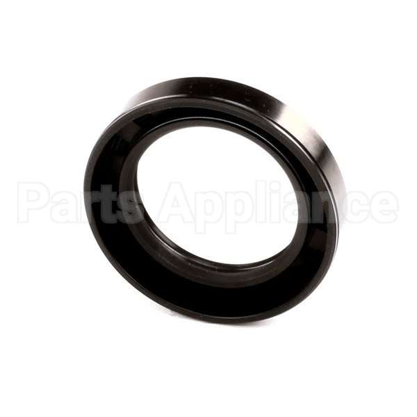 00-439133 Compatible Midwest Appliance Parts Ring, Seal