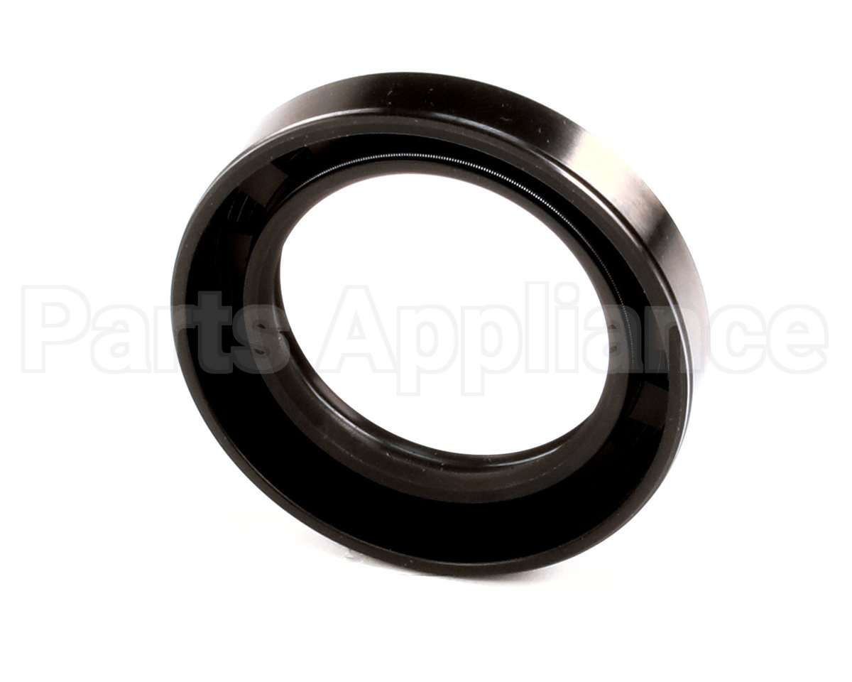 00-439133 Hobart Ring,Seal