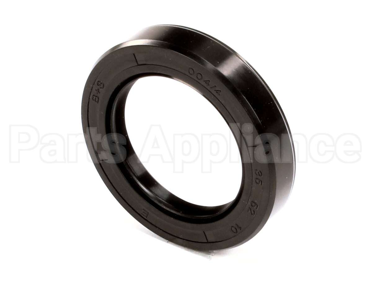 00-439133 Hobart Ring,Seal