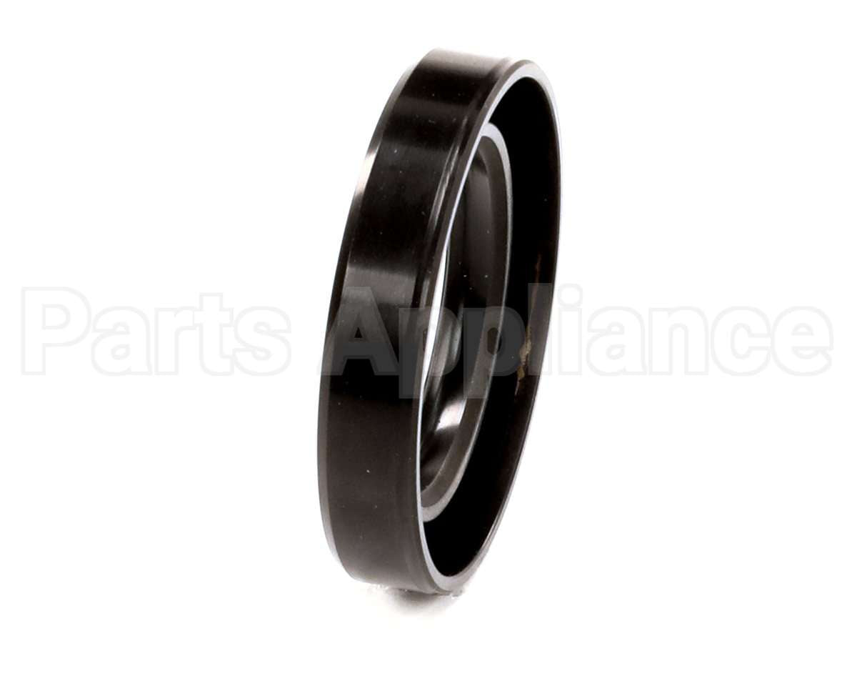 00-439133 Hobart Ring,Seal