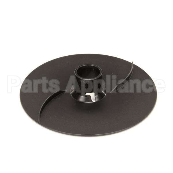 00-439142 Compatible Midwest Appliance Parts Ejector