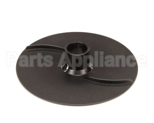 00-439142 Hobart Ejector,