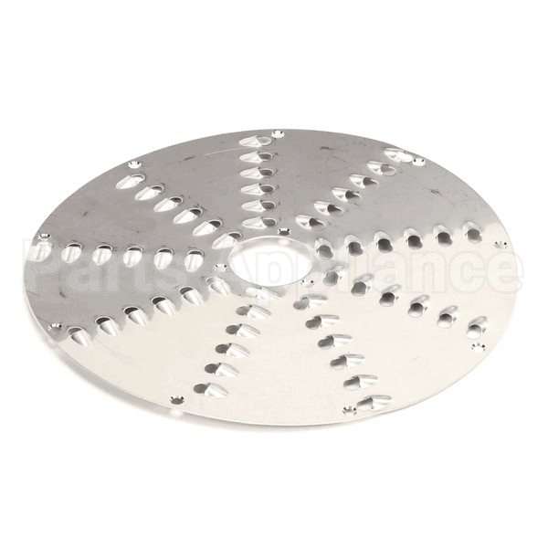 00-439149 Compatible Hobart Insert, Shredder Pl