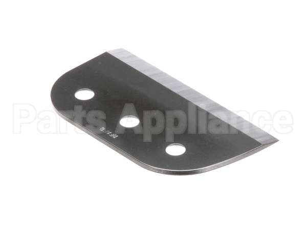 00-439157 Hobart Knife,Std Slicer