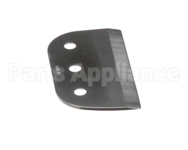 00-439157 Hobart Knife,Std Slicer