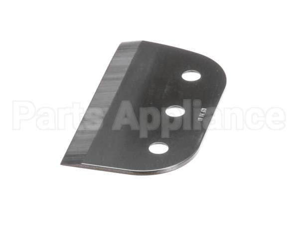 00-439157 Hobart Knife,Std Slicer