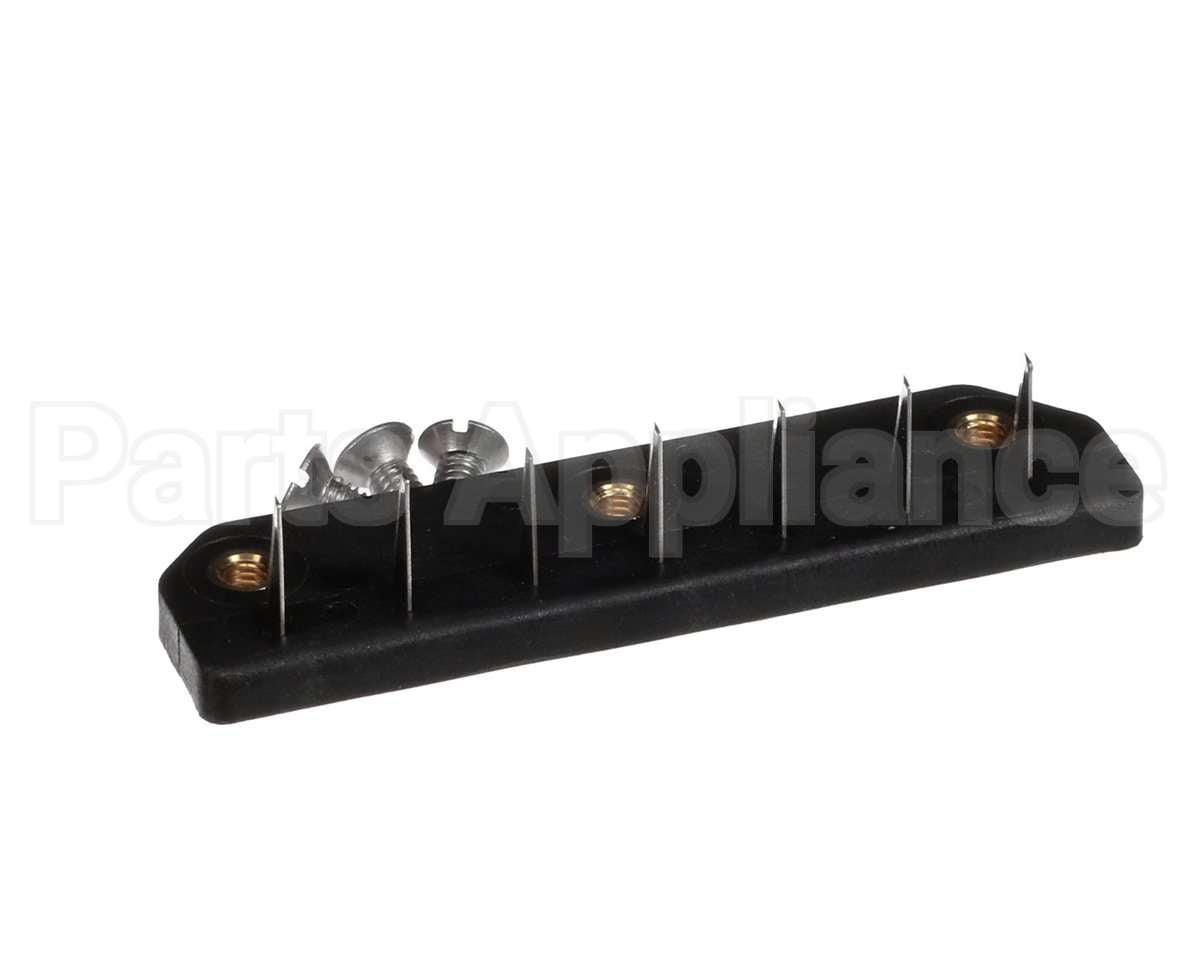 00-439162 Hobart Knife,Balk 3/8