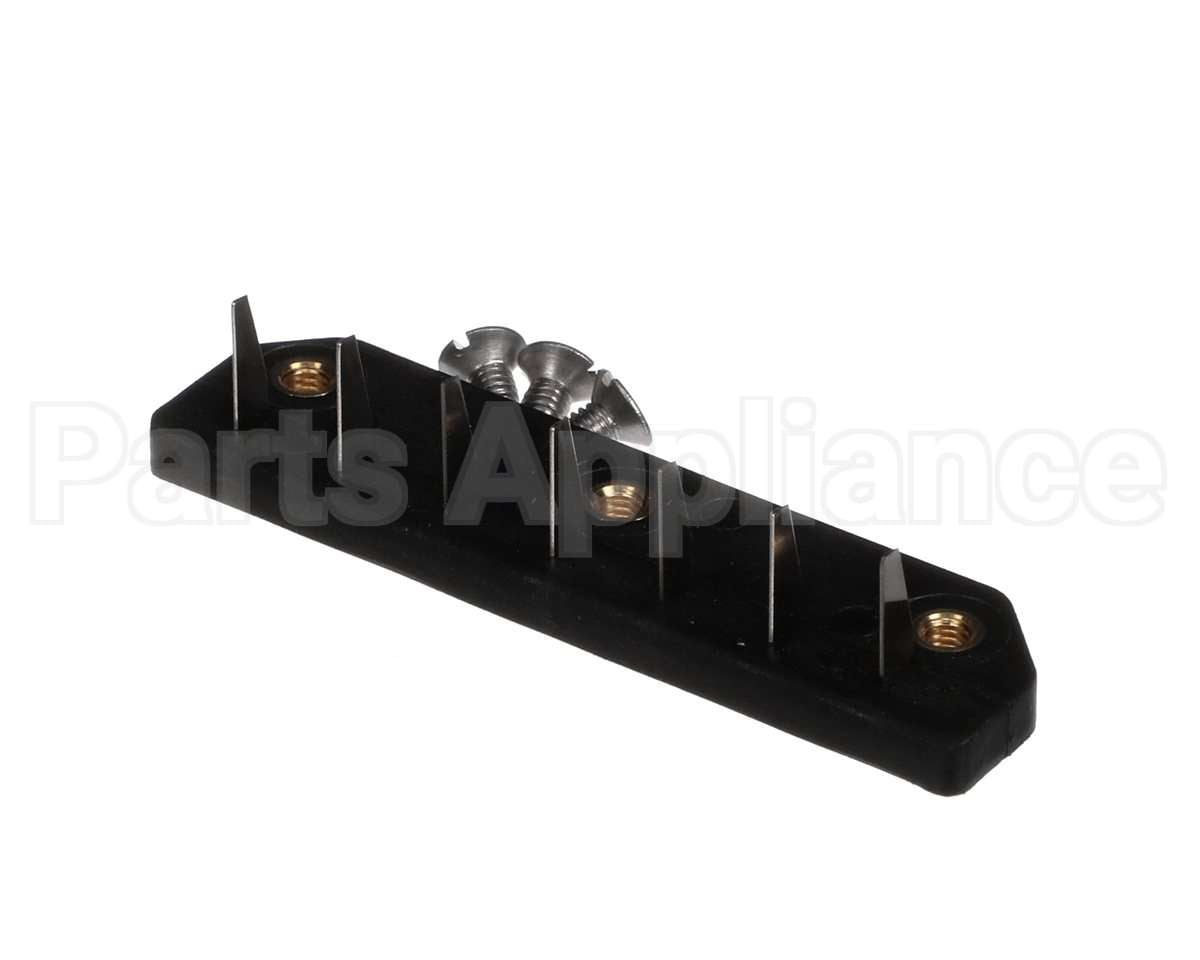 00-439162 Hobart Knife,Balk 3/8