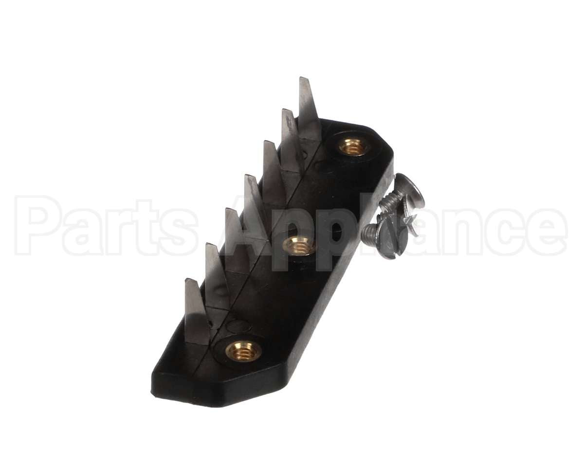 00-439162 Hobart Knife,Balk 3/8