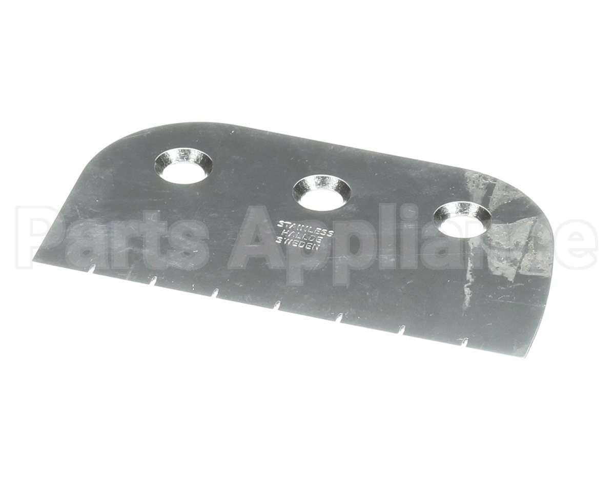00-439163 Hobart Knife,Julienne 3/8