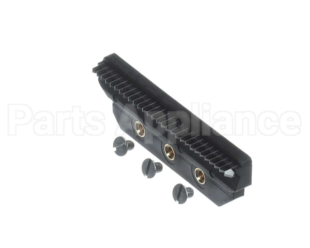 00-439175 Hobart Knife,Balk 3/32