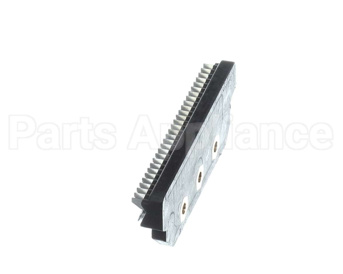 00-439175 Hobart Knife,Balk 3/32