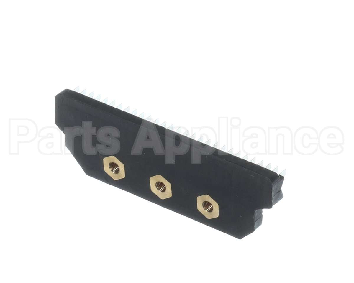 00-439175 Hobart Knife,Balk 3/32