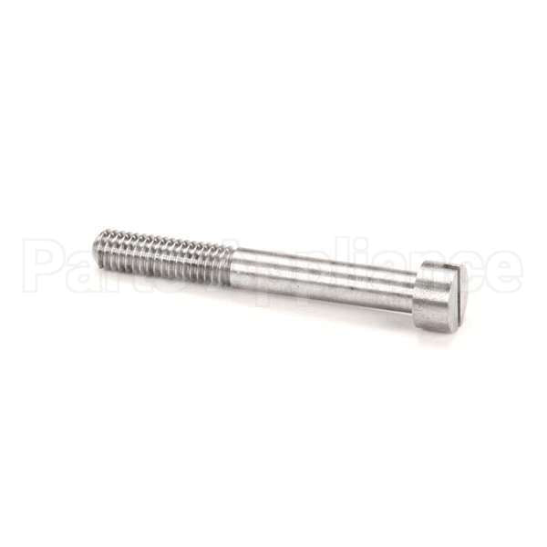 00-439271 Compatible Midwest Appliance Parts Screw, Special