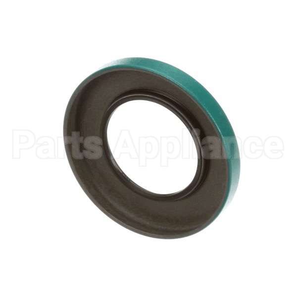 00-439286 Compatible Midwest Appliance Parts Seal, Planetary