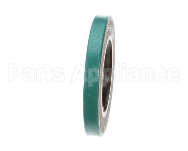 00-439286 Hobart Seal,Planetary