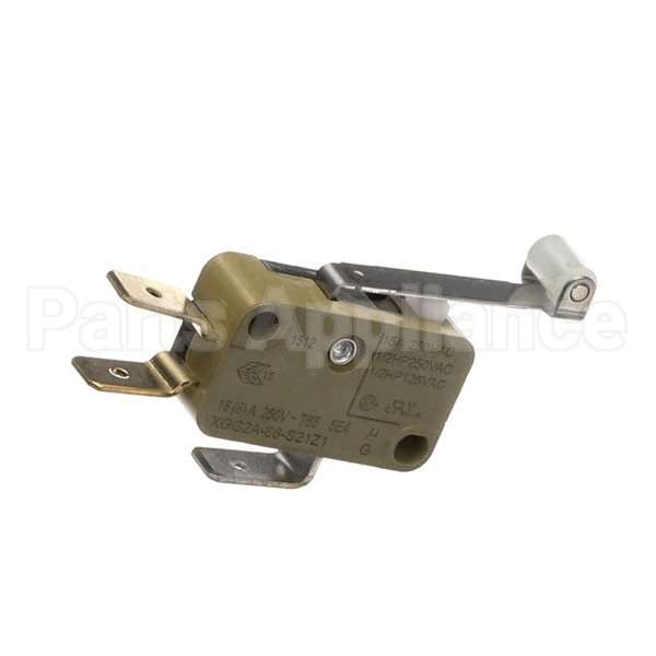 00-439300 Compatible Midwest Appliance Parts Switch, Micro