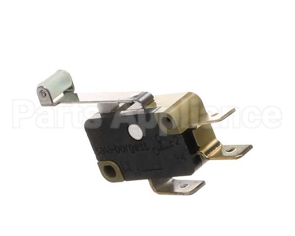 00-439300 Hobart Switch, Micro