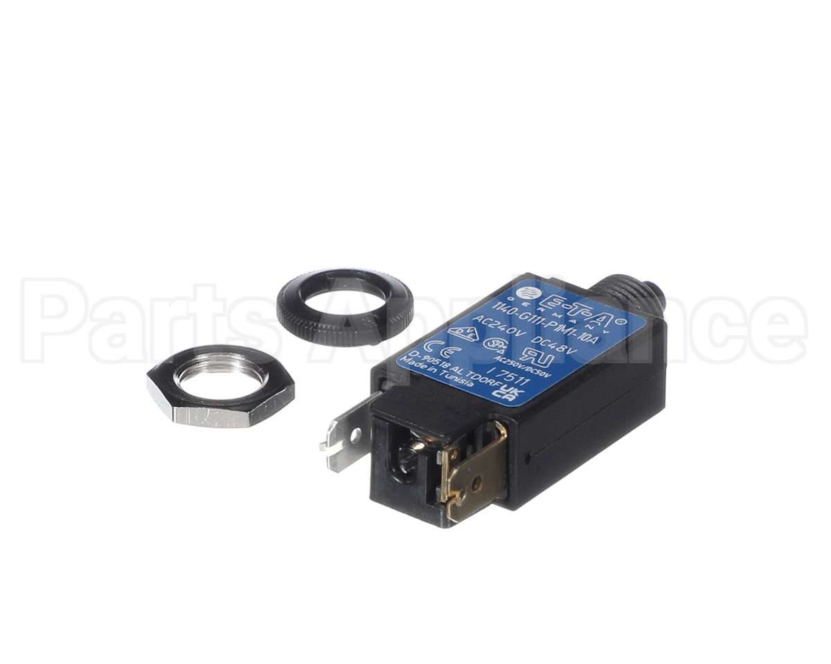 00-439304-00001 Hobart Circuit,Breaker