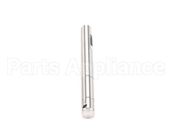 00-439316 Hobart Shaft,Clutch