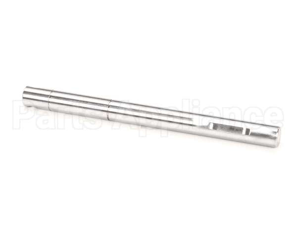 00-439316 Hobart Shaft,Clutch