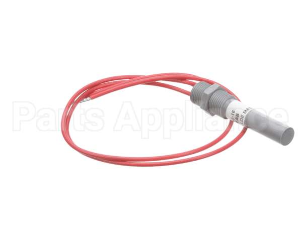 00-439663 Hobart Switch,Reed