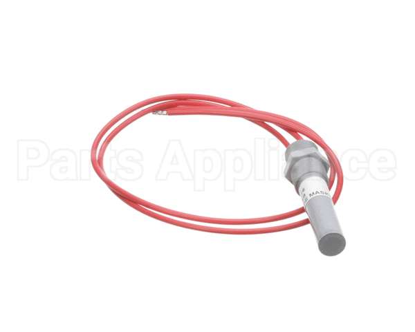 00-439663 Hobart Switch,Reed