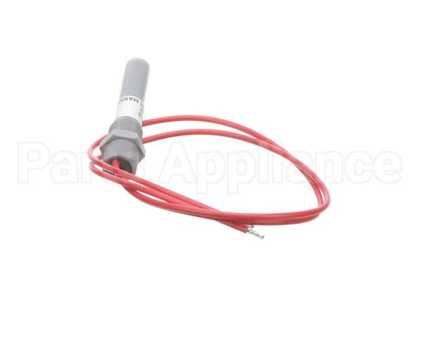 00-439663 Hobart Switch,Reed