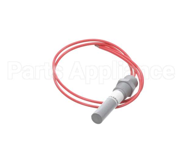 00-439663 Hobart Switch,Reed