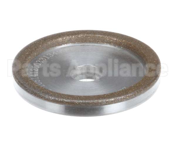 00-439691 Hobart I,Stone,Service Assembly