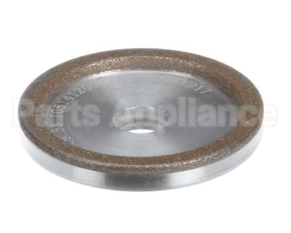 00-439691 Hobart I,Stone,Service Assembly