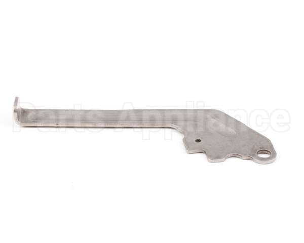 00-439698 Hobart Lever,Locking