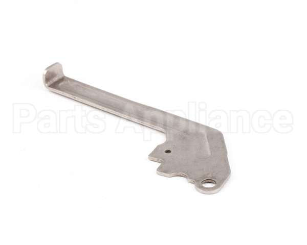 00-439698 Hobart Lever,Locking