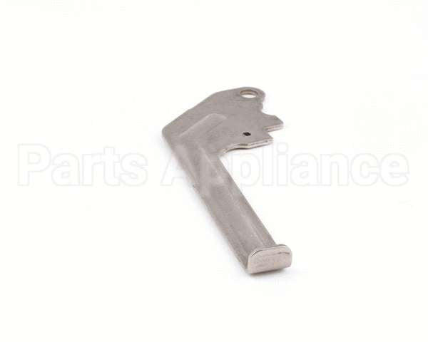00-439698 Hobart Lever,Locking