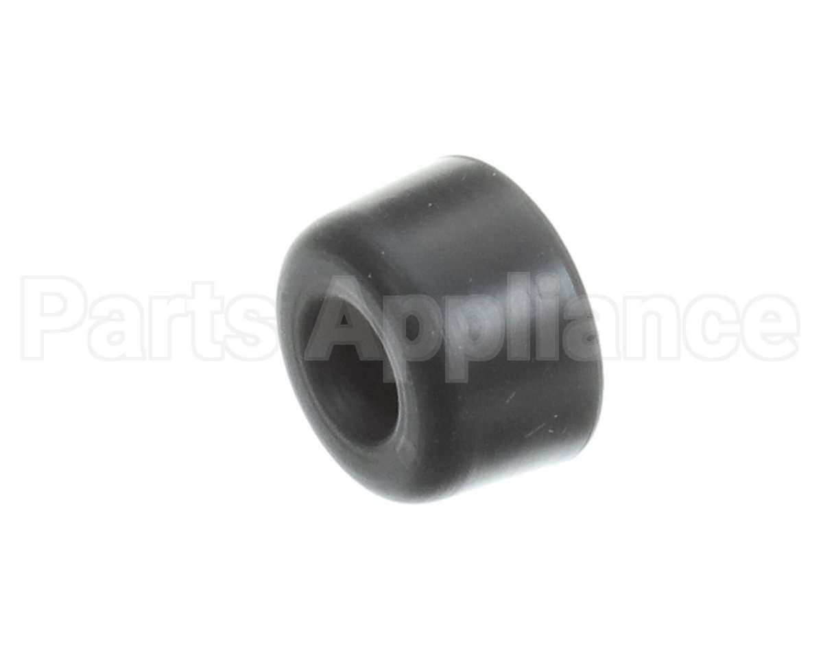 00-439739 Hobart Foot,Rubber